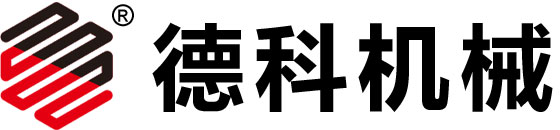 凤凰彩票官方网站是多少